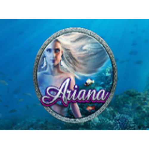 Ariana